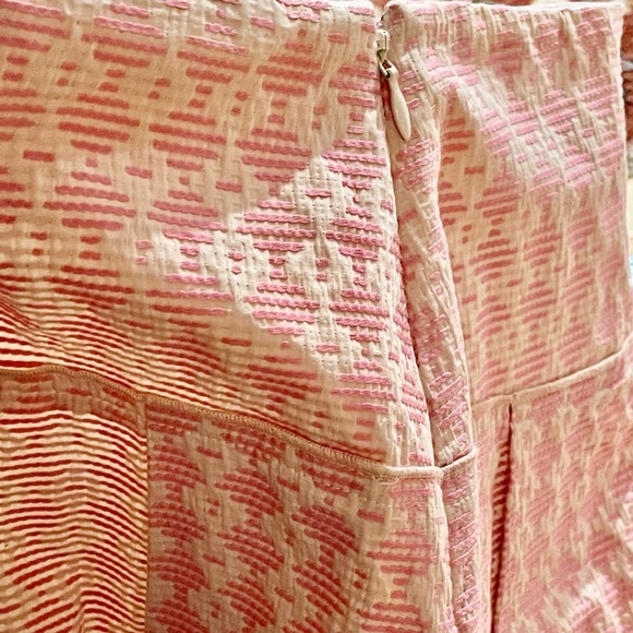 NWOT BCBG MazAzria Skirt Size 8 - Picture 5 of 9